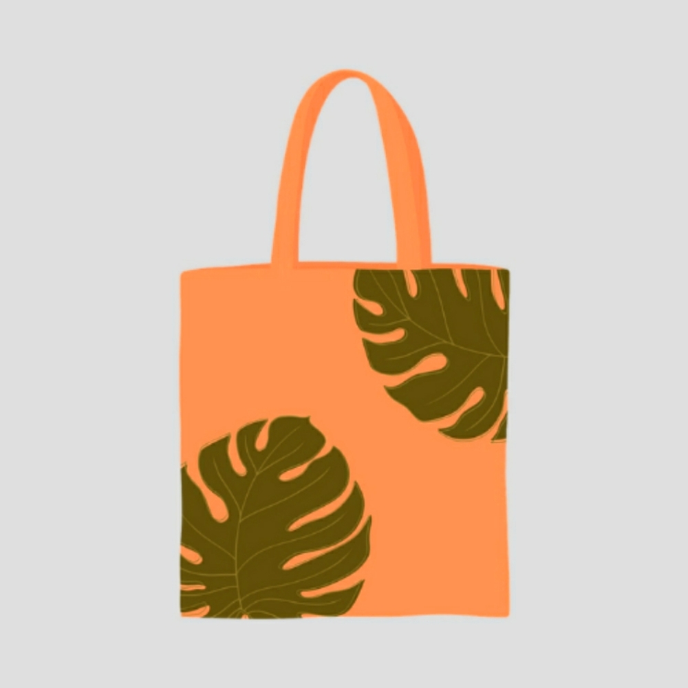 Size 34B Bras Mystery Bag